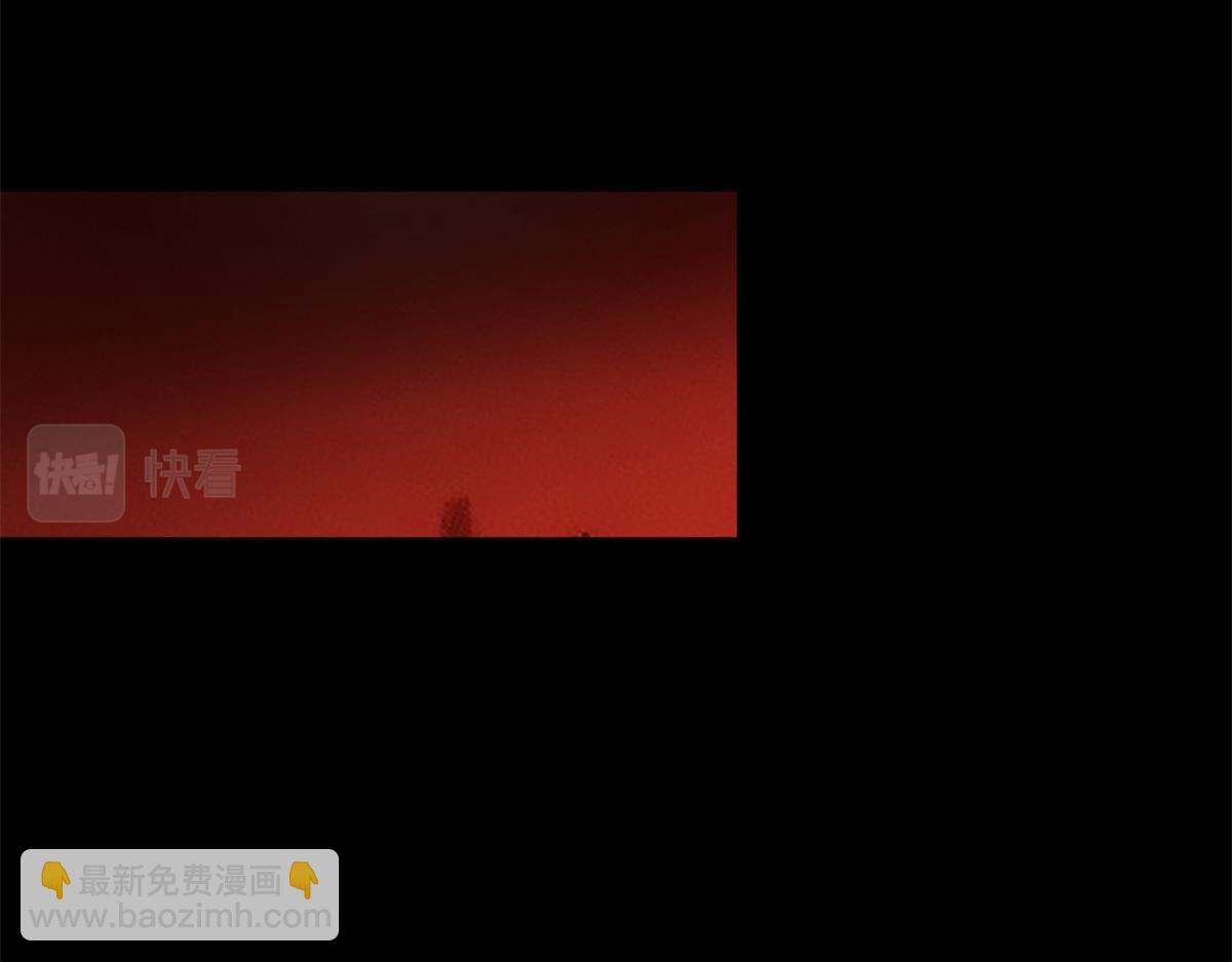 第658话 谈判70
