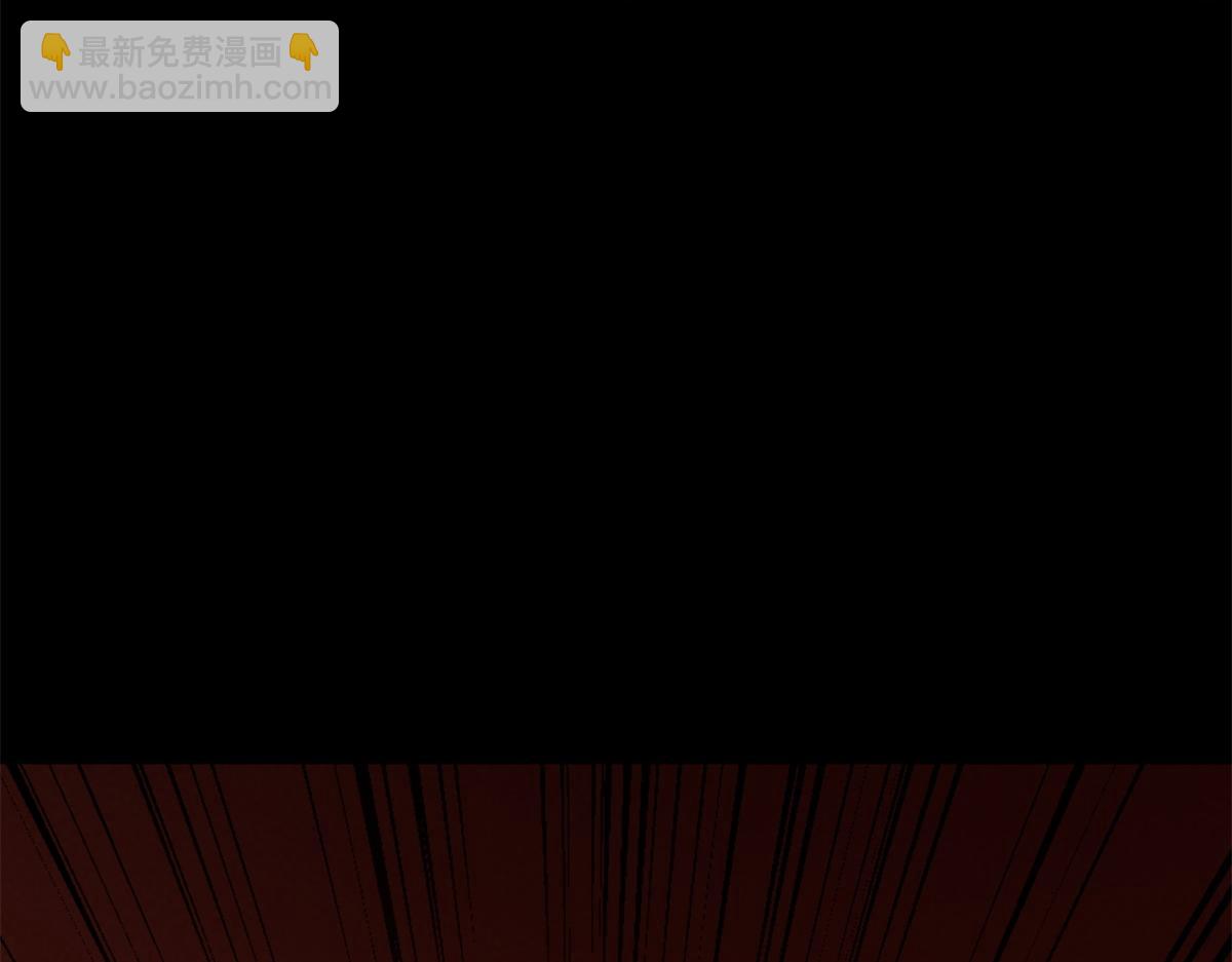 第658话 谈判98