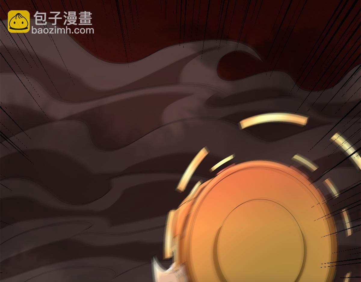 第658话 谈判99