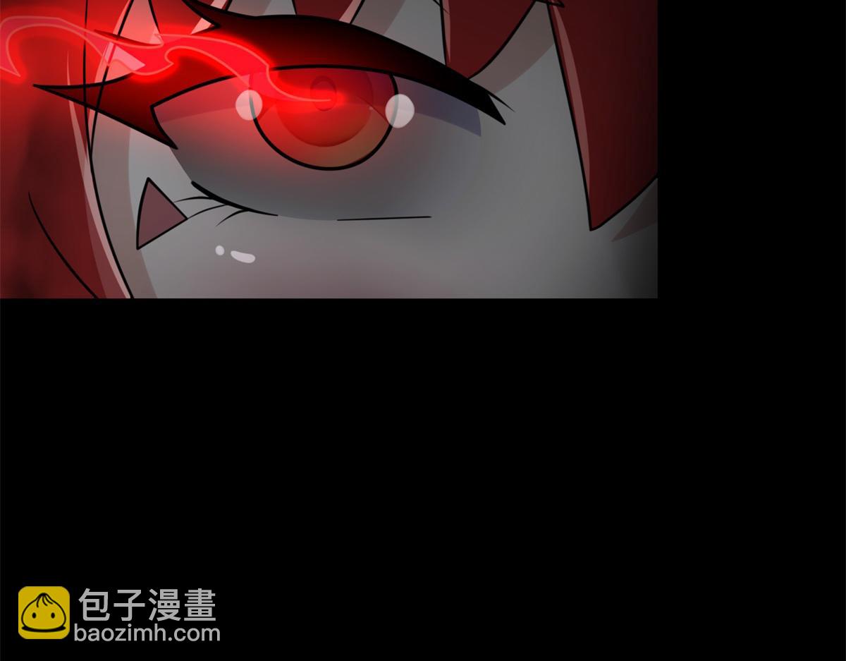 第659话 混沌灰烬101