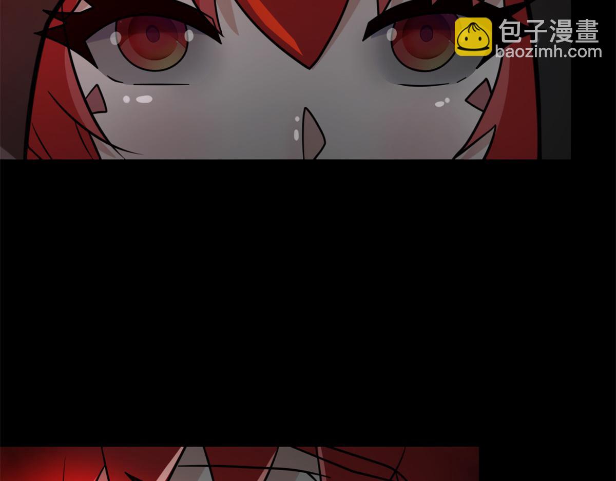 第659话 混沌灰烬104