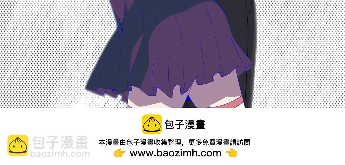 第659话 混沌灰烬109