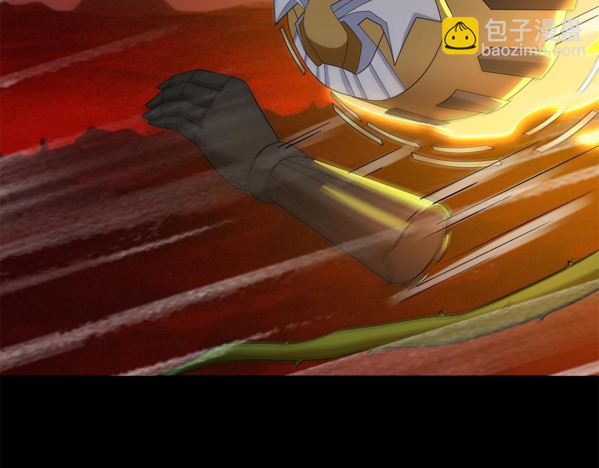 第659话 混沌灰烬15