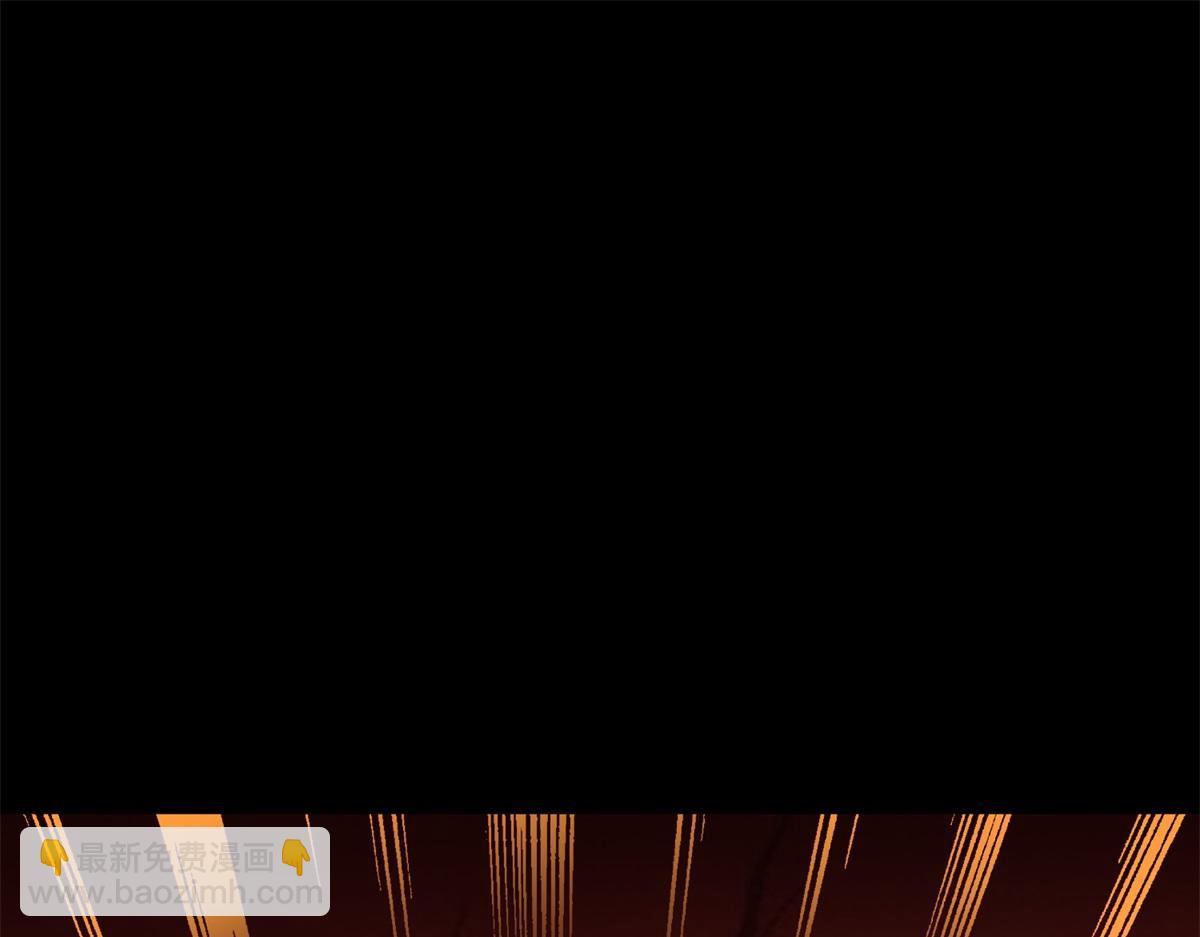 第659话 混沌灰烬17