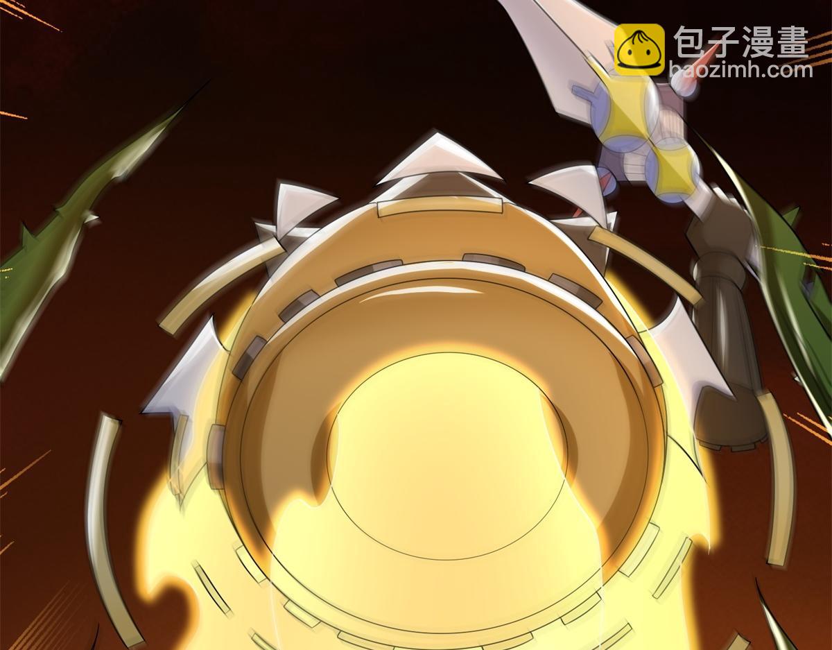 第659话 混沌灰烬19