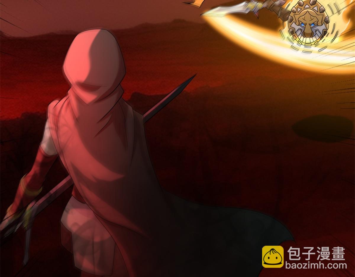 第659话 混沌灰烬29