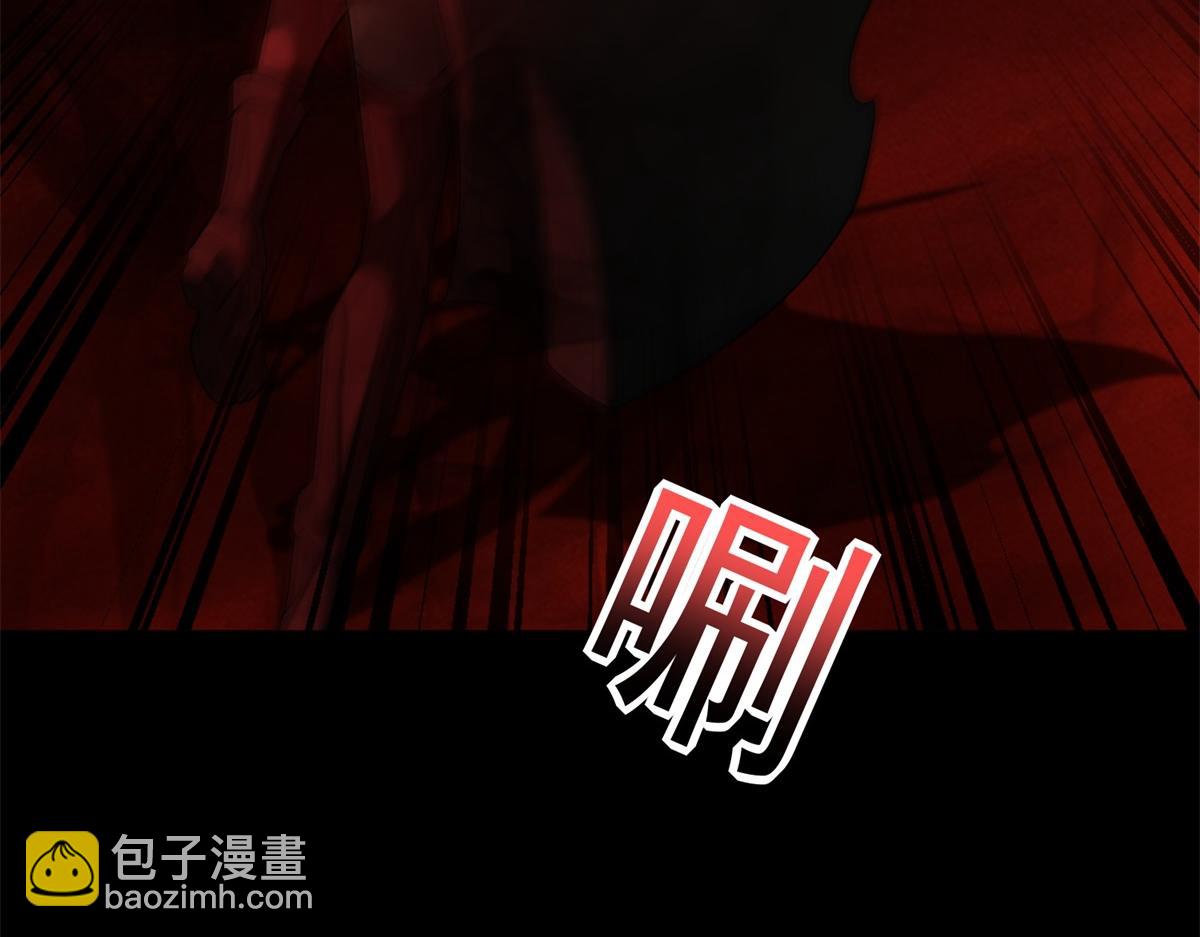 第659话 混沌灰烬30