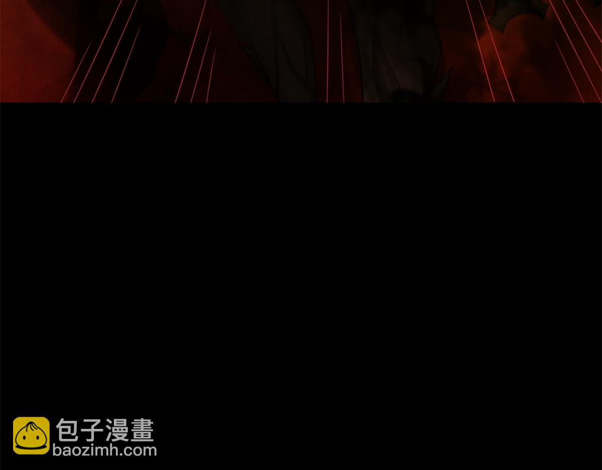 第659话 混沌灰烬44