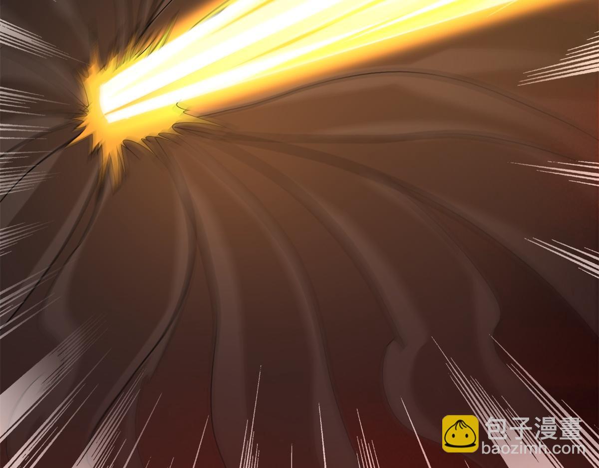 第659话 混沌灰烬5