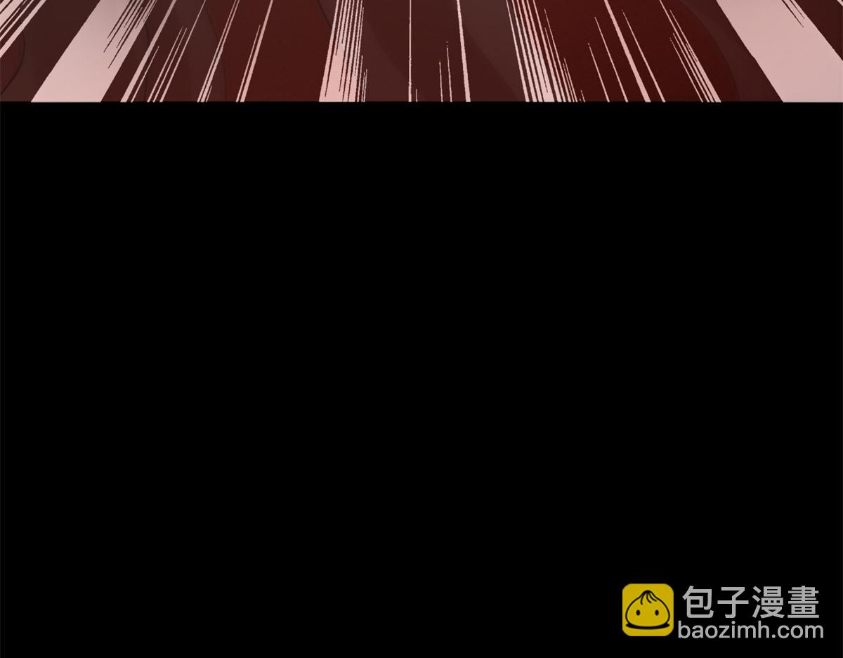 第659话 混沌灰烬6