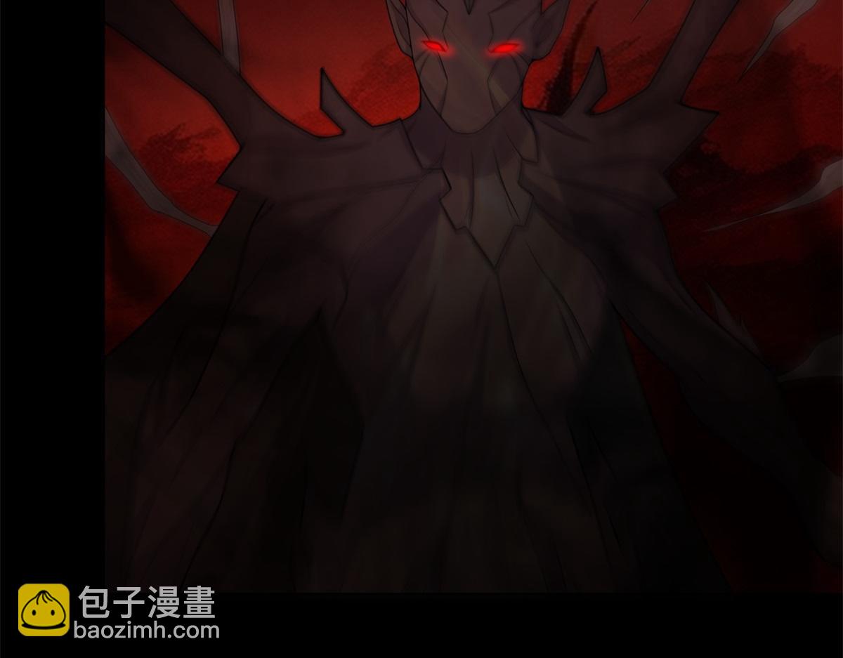 第659话 混沌灰烬72