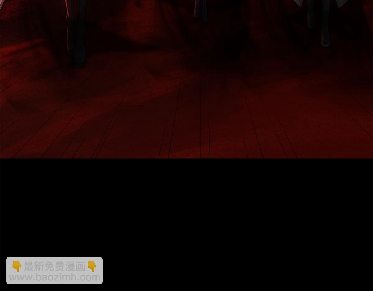 第659话 混沌灰烬85