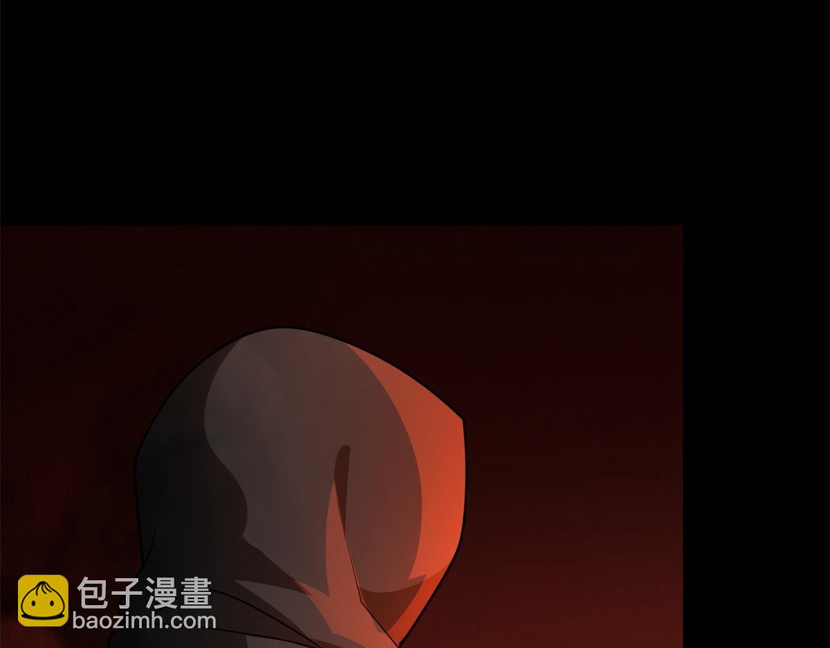 第659话 混沌灰烬86
