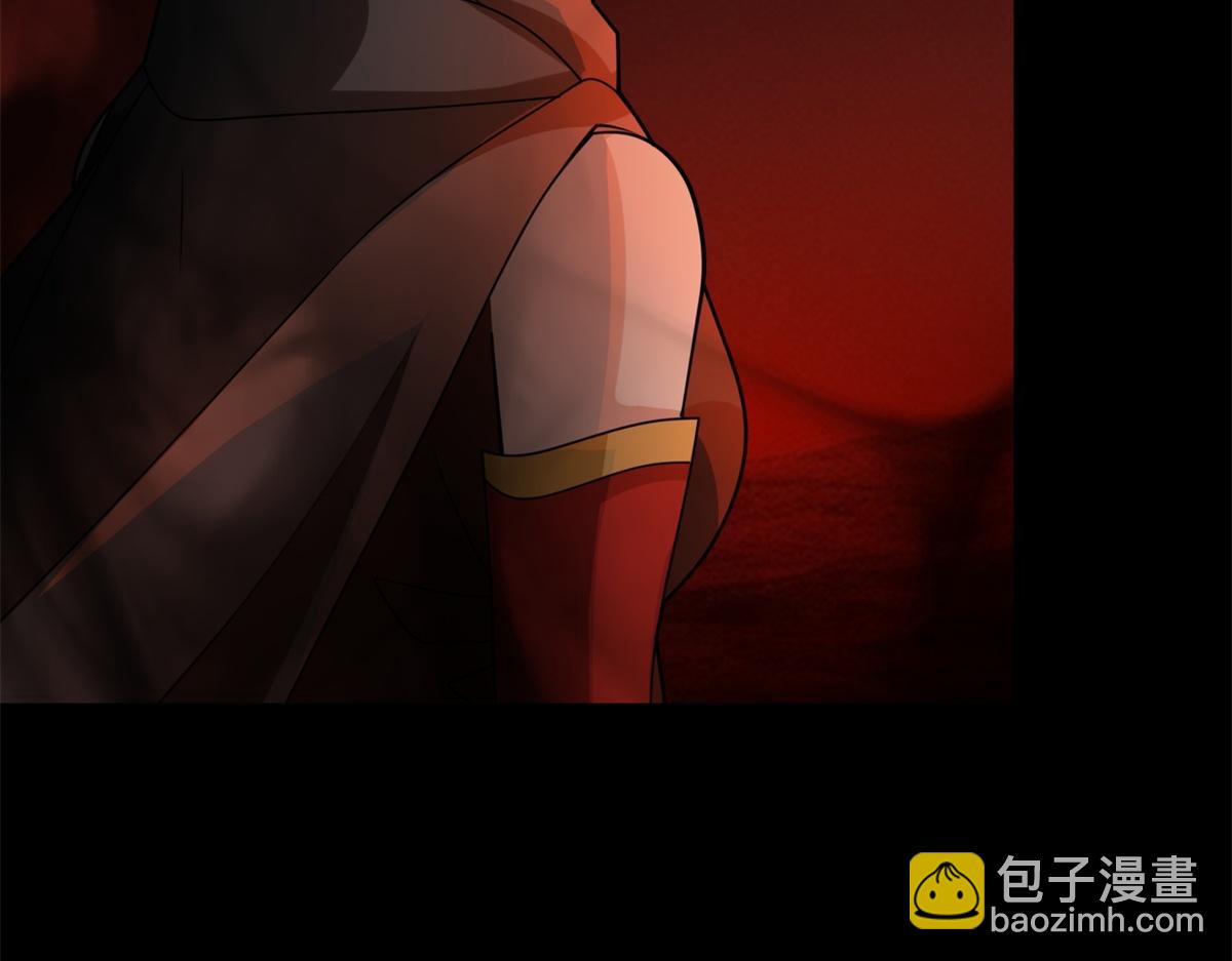 第659话 混沌灰烬87