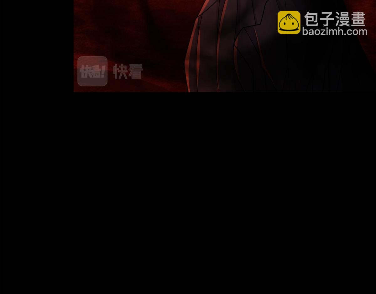 第659话 混沌灰烬90
