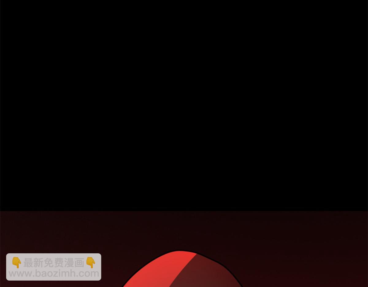 第659话 混沌灰烬97