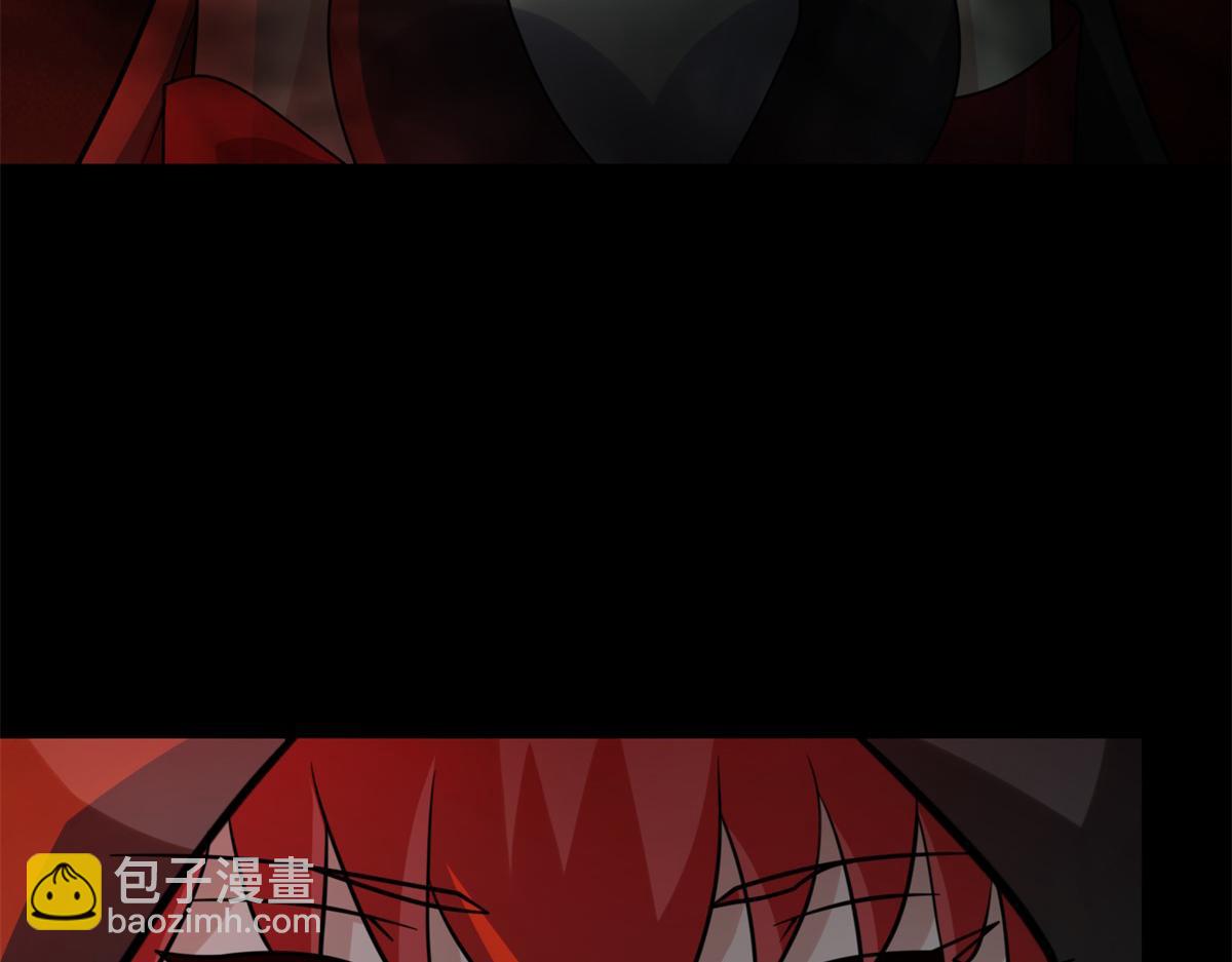 第659话 混沌灰烬99