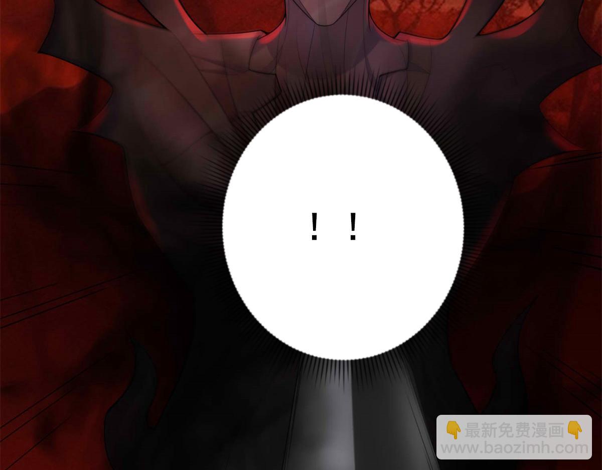 第660话 两界之盟12