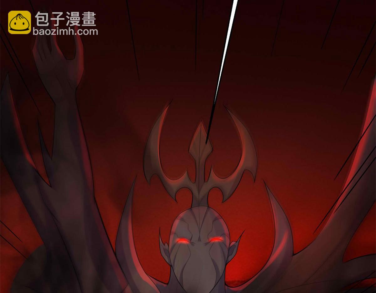 第660话 两界之盟14