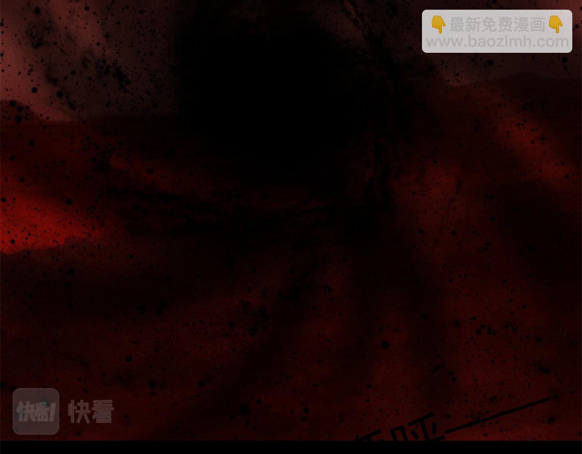 第660话 两界之盟18