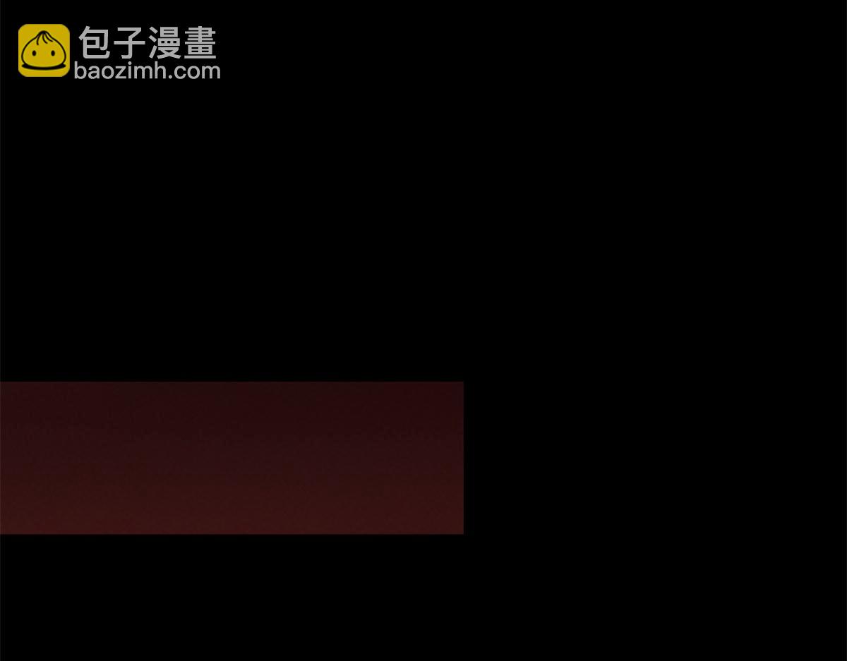 第660话 两界之盟19