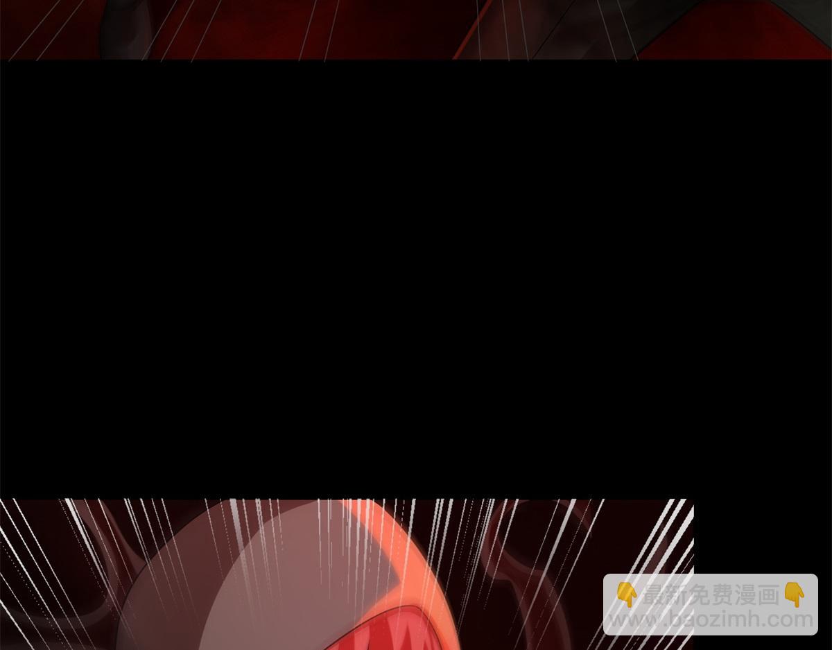 第660话 两界之盟25