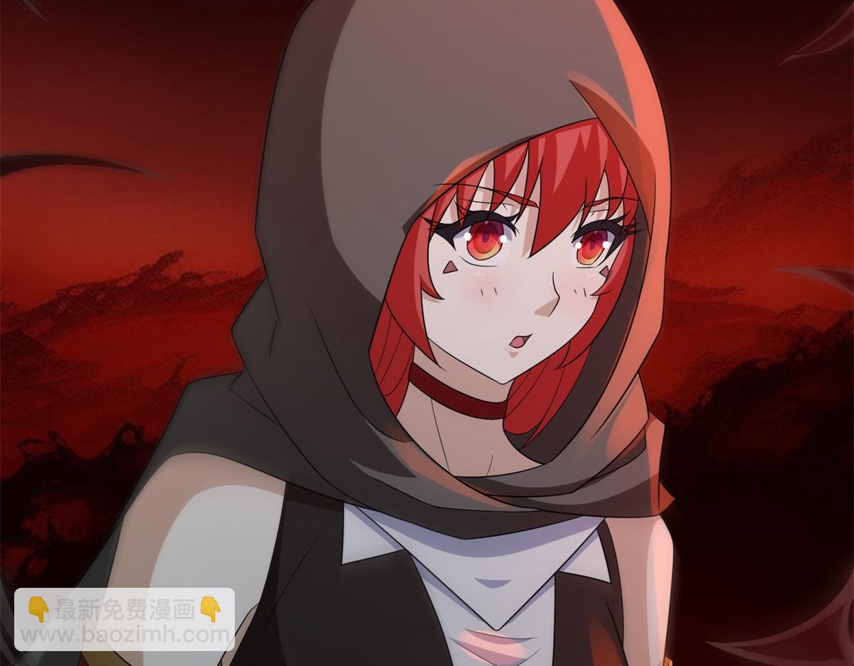 第660话 两界之盟29
