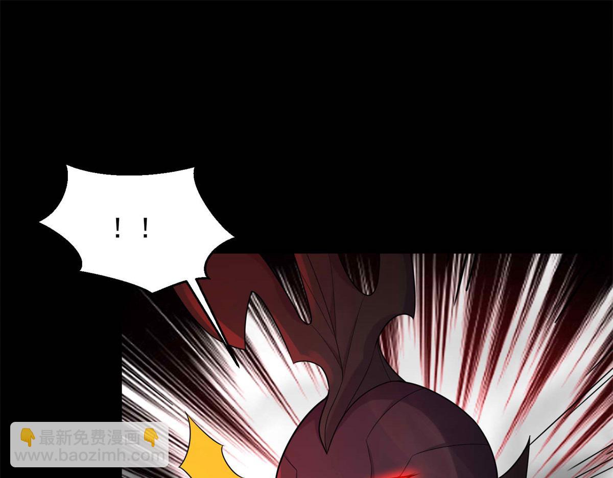 第660话 两界之盟3