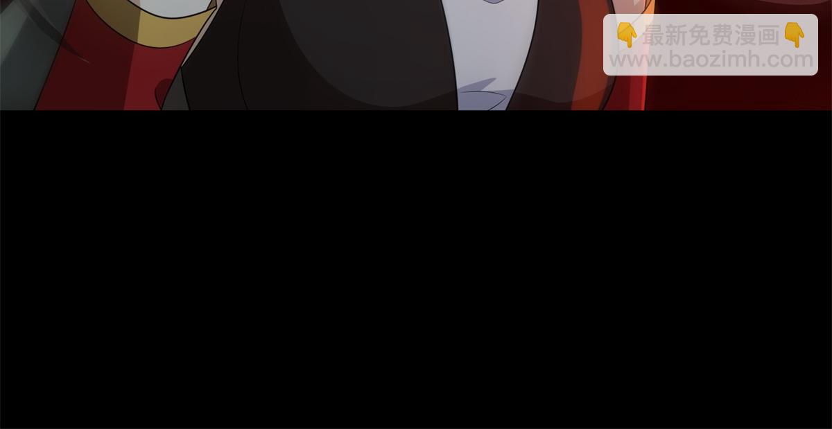 第660话 两界之盟30