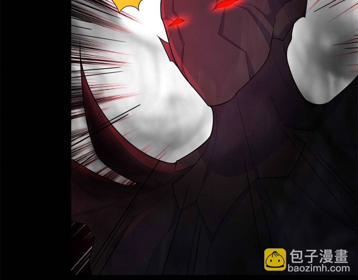 第660话 两界之盟4