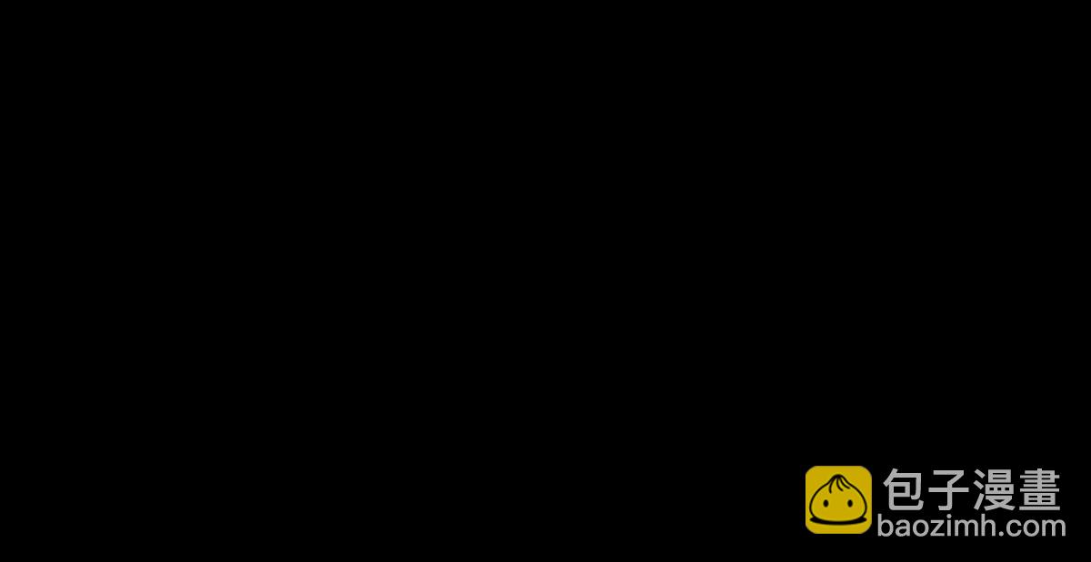 第660话 两界之盟44