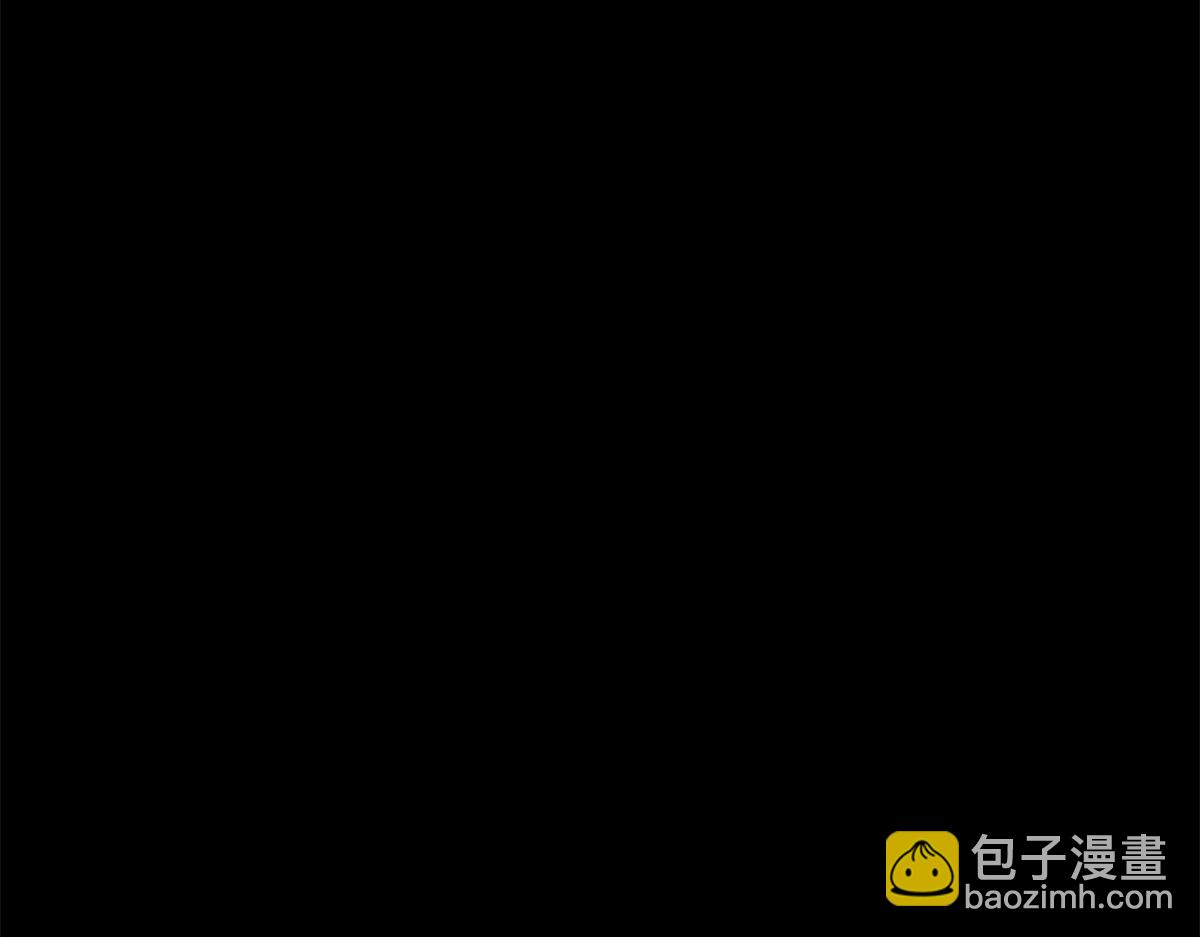 第660话 两界之盟58