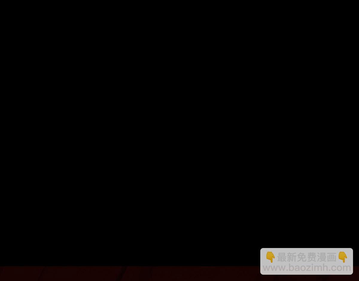 第660话 两界之盟67