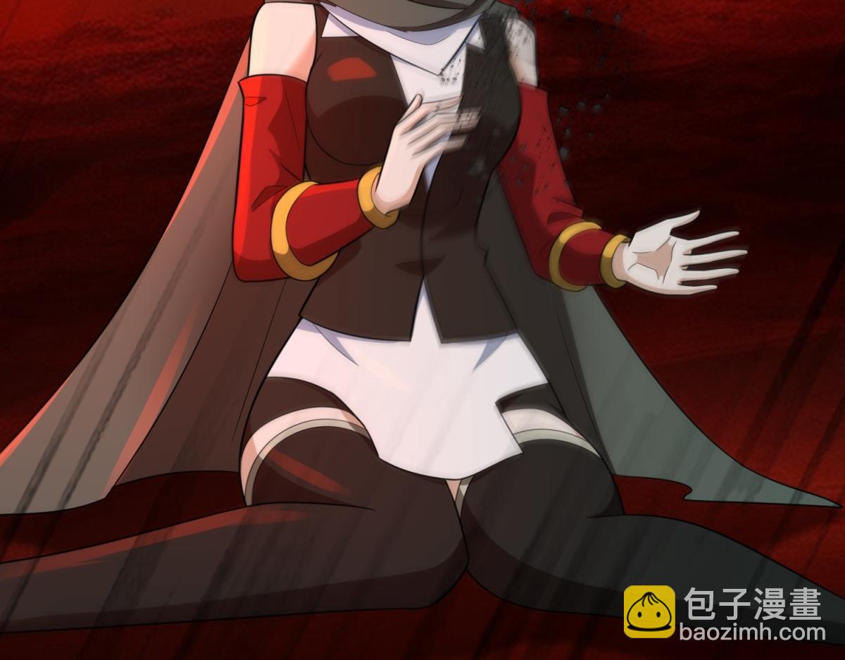 第660话 两界之盟69