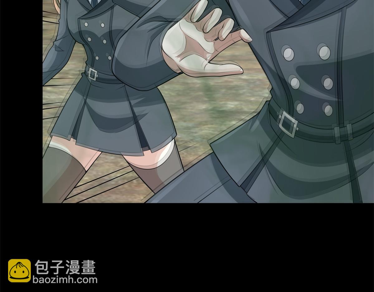 第661话 终末之战10
