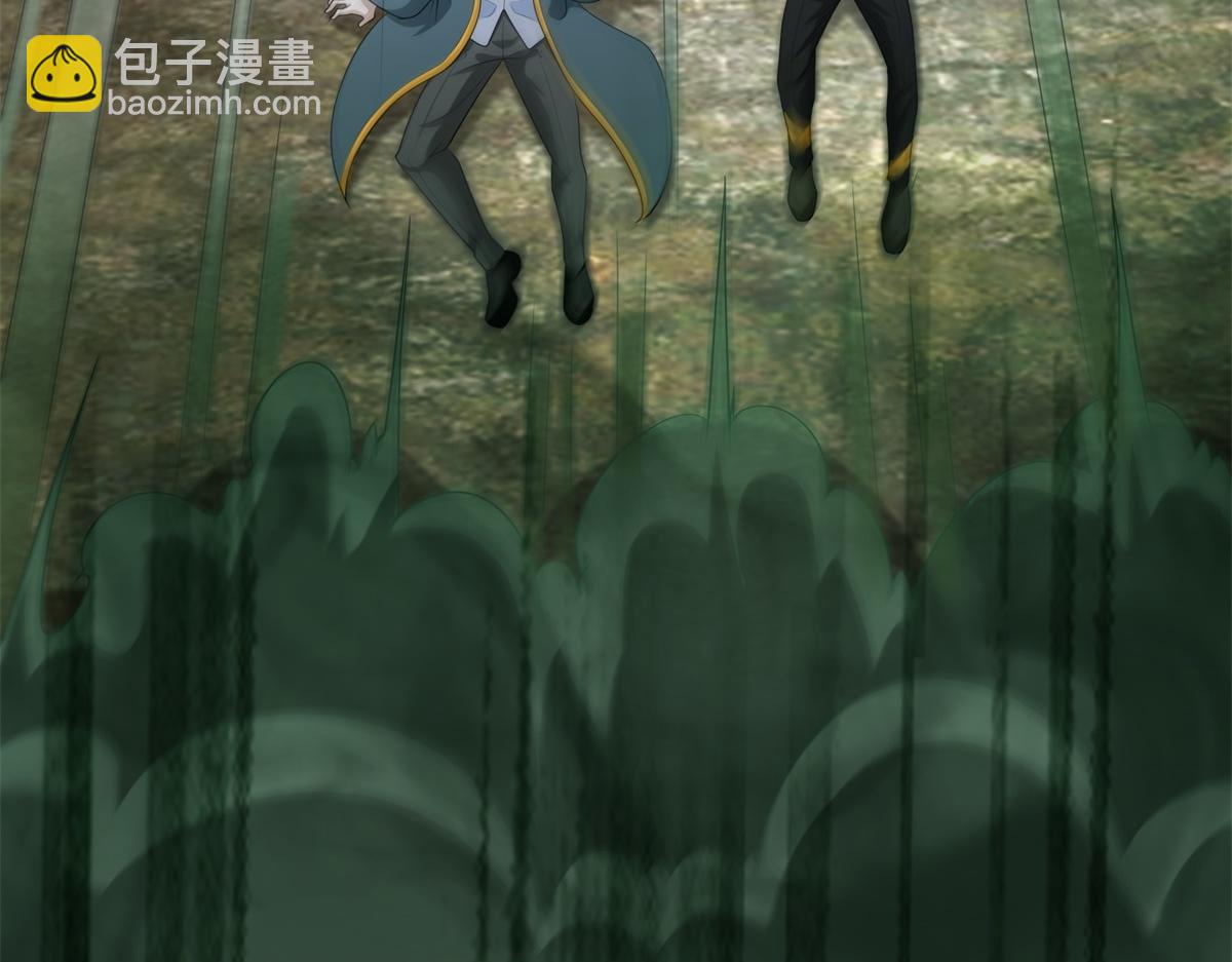 第661话 终末之战101