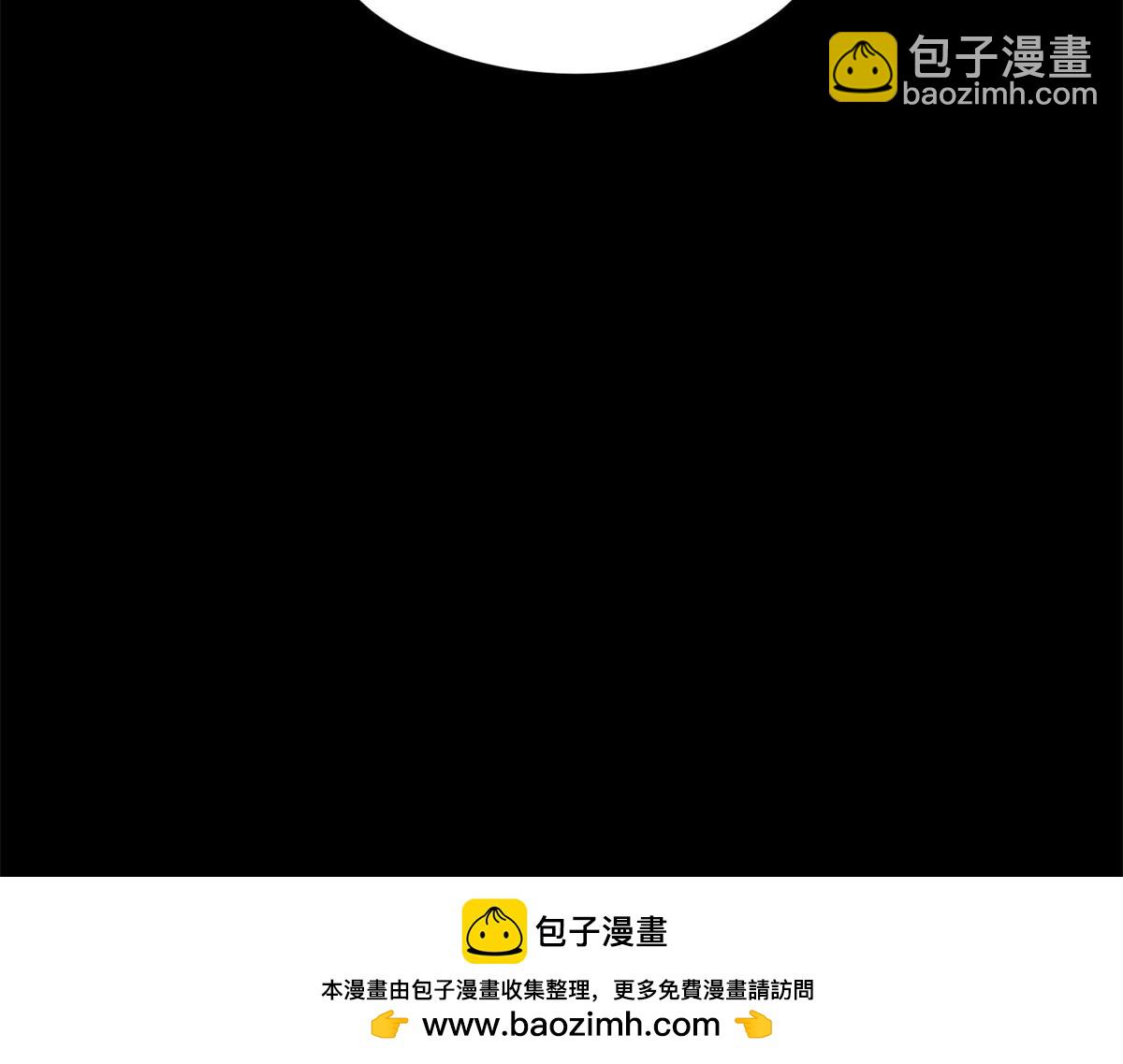 第661话 终末之战103