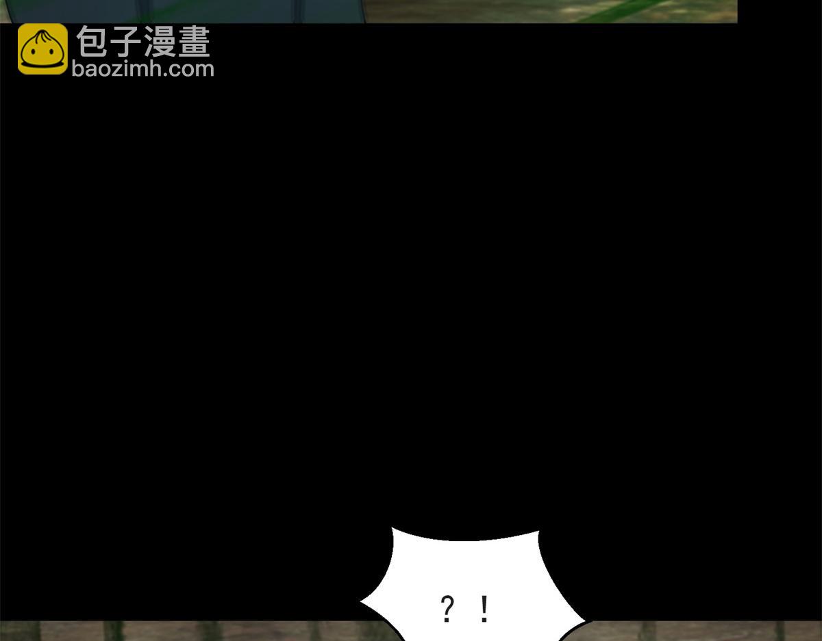 第661话 终末之战113
