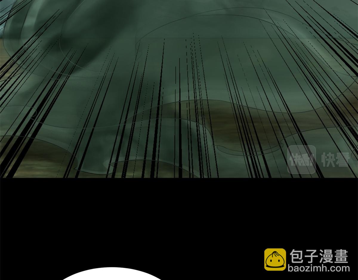 第661话 终末之战122