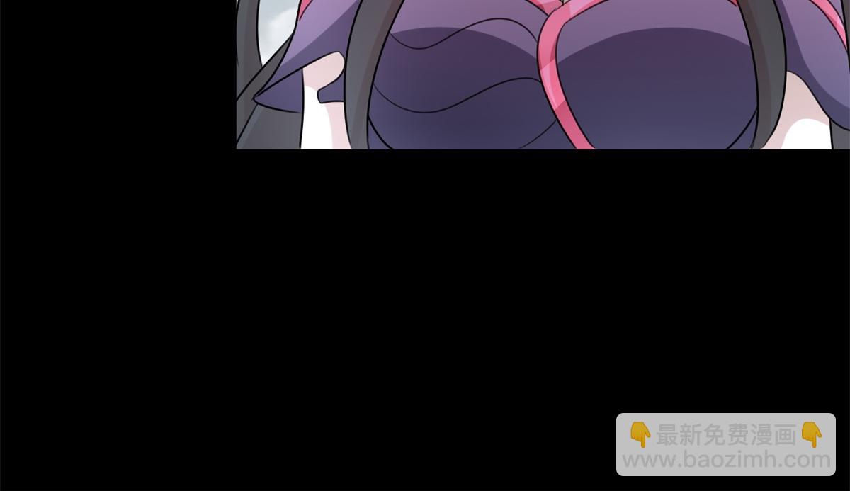 第661话 终末之战124