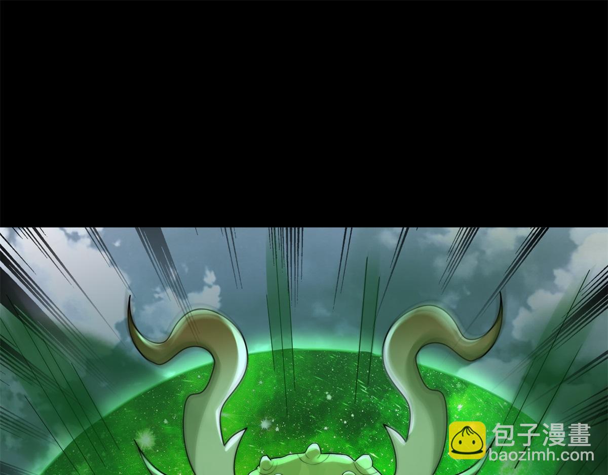 第661话 终末之战17