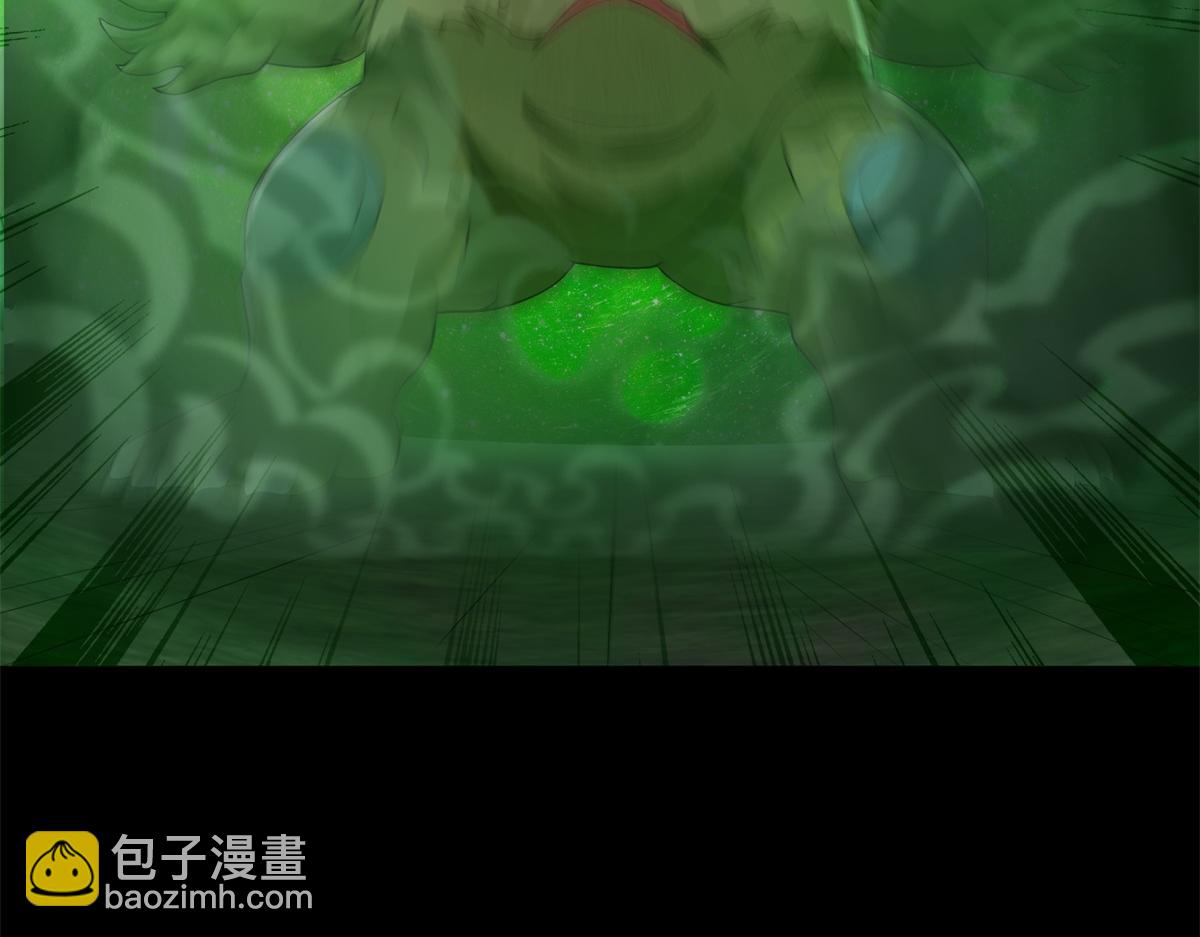 第661话 终末之战21