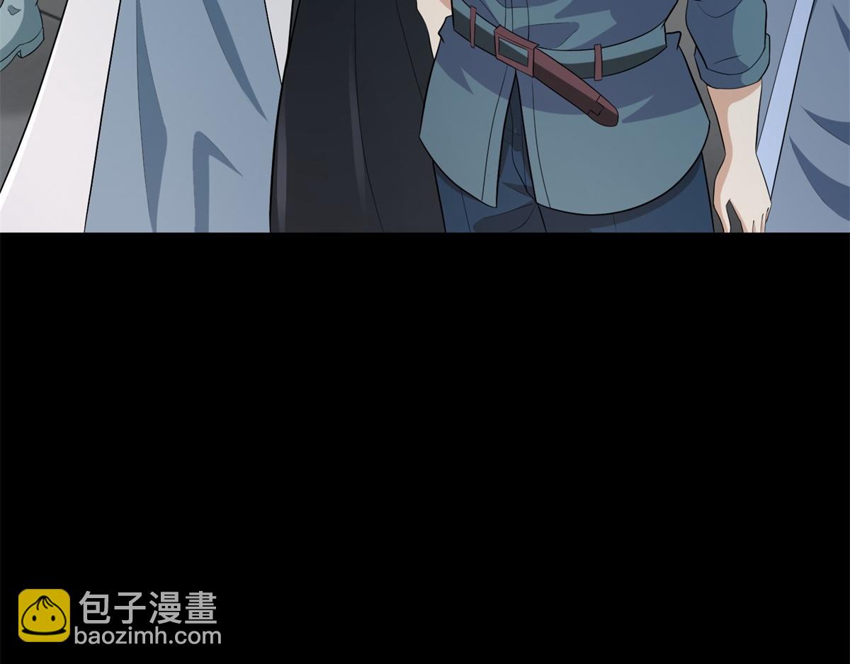 第661话 终末之战29