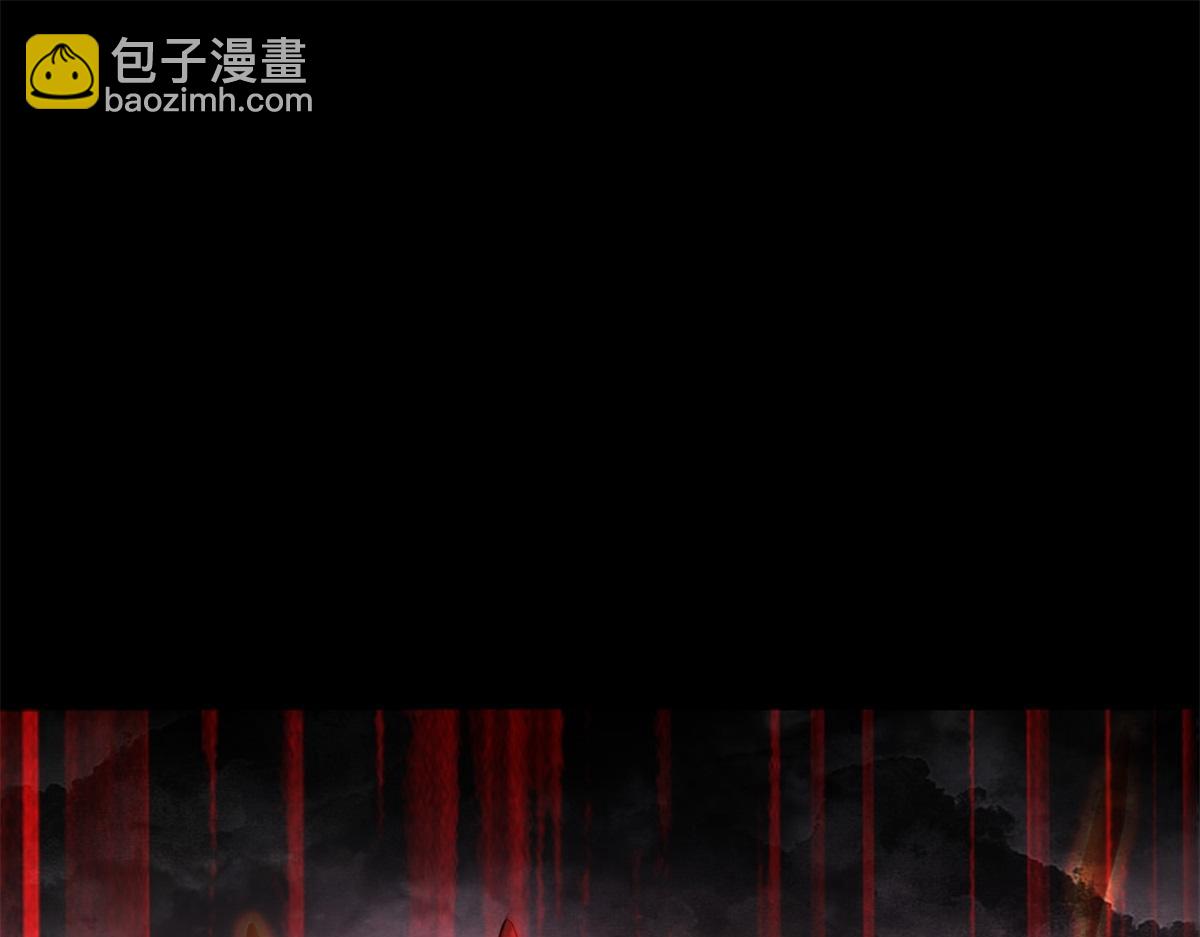 第661话 终末之战31