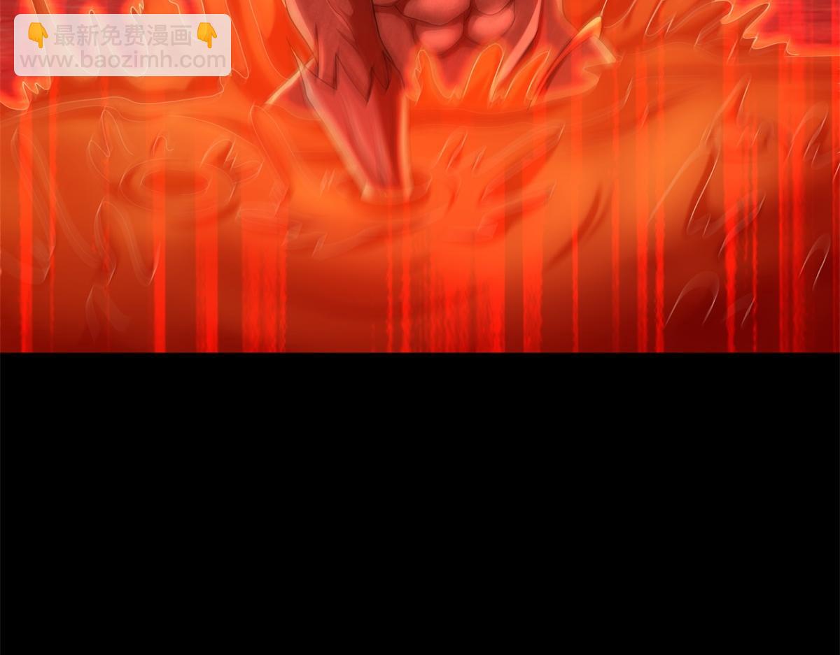 第661话 终末之战33