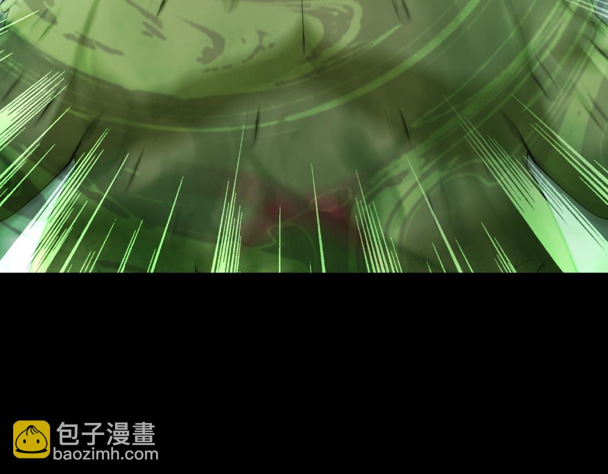 第661话 终末之战69