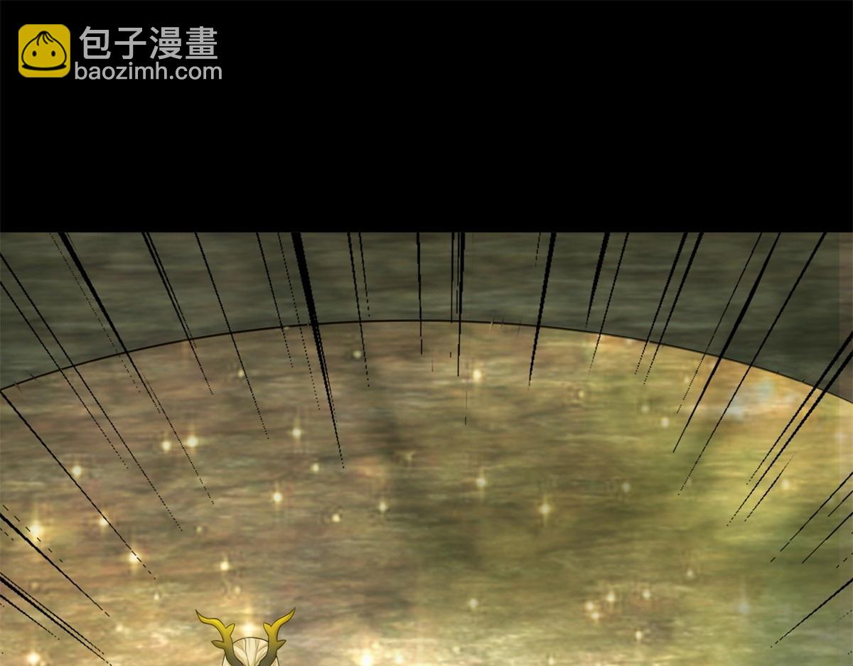 第661话 终末之战77