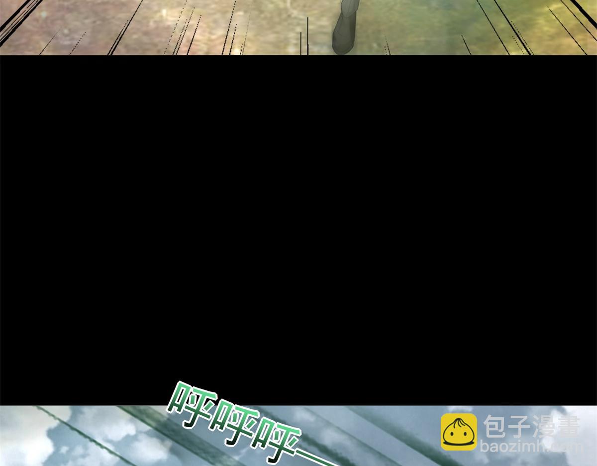 第661话 终末之战79