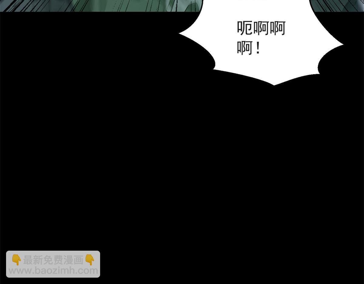 第661话 终末之战89