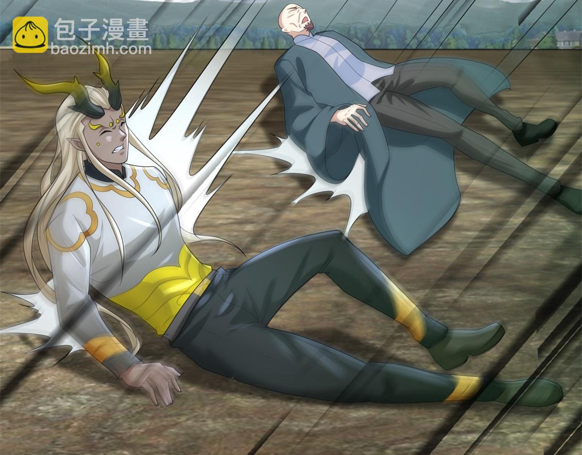 第661话 终末之战98